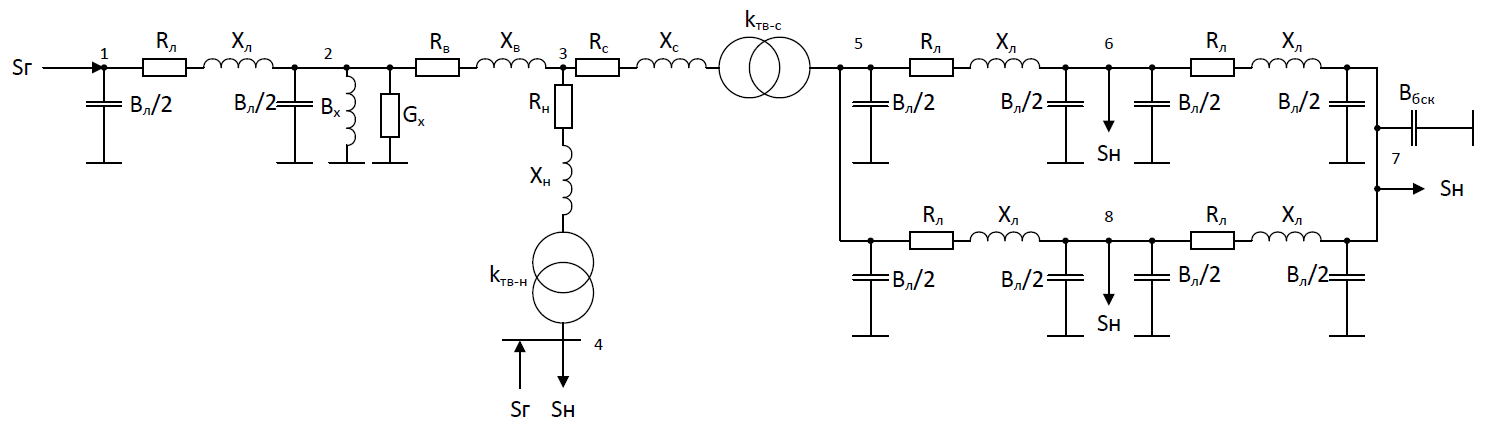 Схема замещения.png